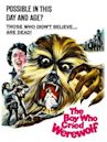 The Boy Who Cried Werewolf (1973 film)