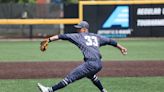 Analysis: UMaine baseball's inexperienced players must step up amid rash of injuries