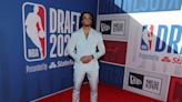 Devin Carter, son of Anthony Carter and Doral grad, goes 13th to Sacramento Kings