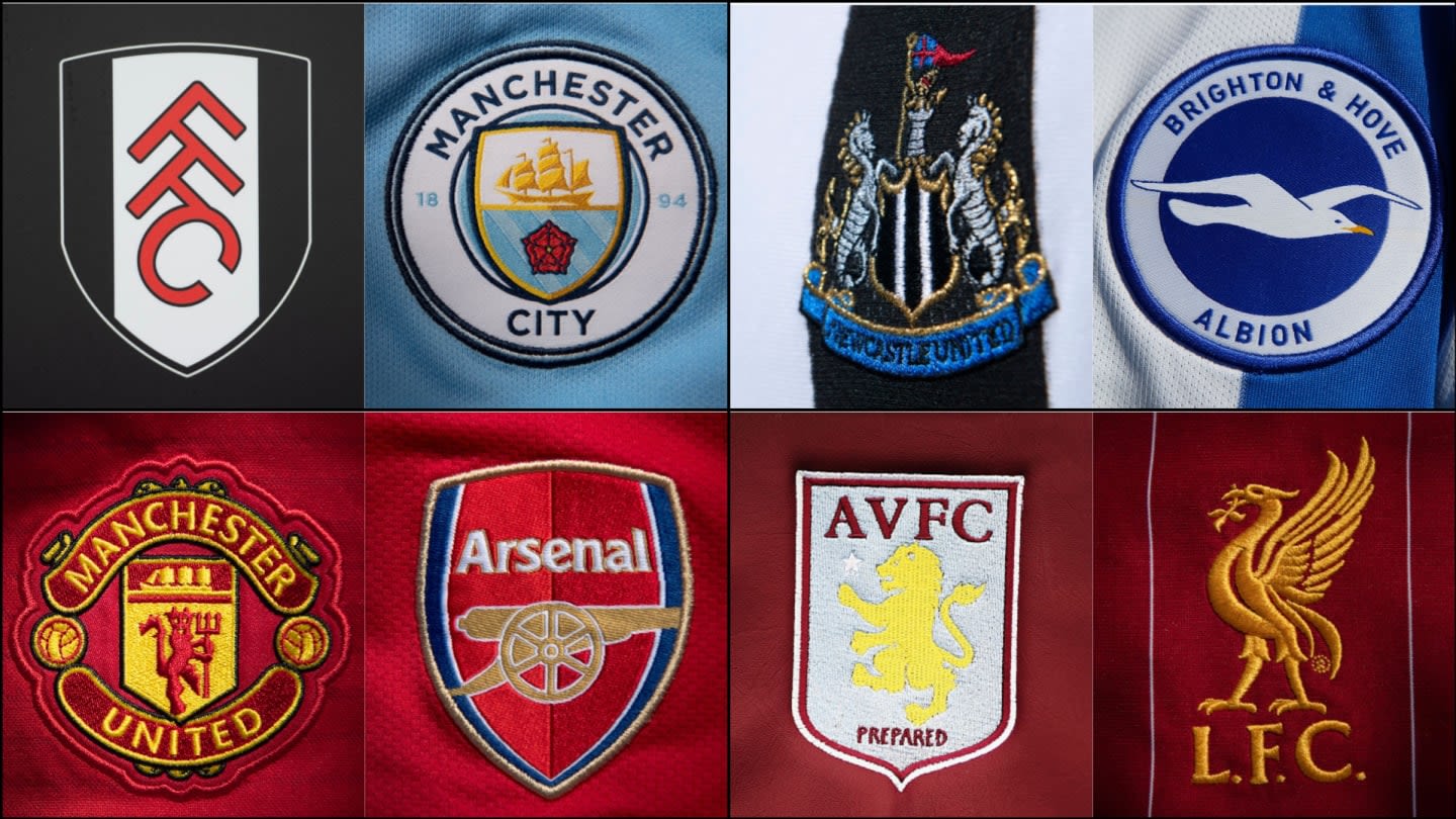 Premier League predictions: Gameweek 37