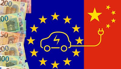 An automotive example: what a right-leaning European Parliament means for autos