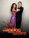 Dancing With the Stars - Season 2