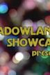 Meadowlands Showcase