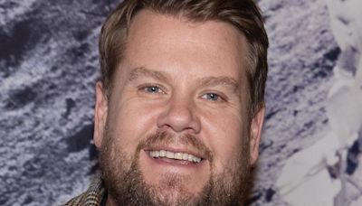 Gavin & Stacey: James Corden gives filming update on final episode of sitcom