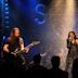 Sirenia