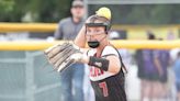 Youthful Clinton softball ready for tough regional test in rubber match with Whiteford