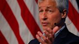 Jamie Dimon thinks he knows why people are so gloomy about the economy