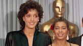 Jennifer Beals Thanks Irene Cara for Her 'Fearless Triple Threat Talent' in Tribute After Her Death