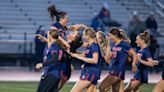 Meet PennLive’s 2024 girls lacrosse All-Star team