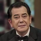 Anthony Wong