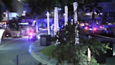 Doral proposes new alcohol regulations following shooting at CityPlace - WSVN 7News | Miami News, Weather, Sports | Fort Lauderdale