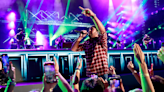 Luke Bryan Reveals Details About 'Insane' 10th Annual Crash My Playa: 'Get Ready For The Party Of The Decade' | iHeartCountry...