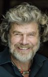 Reinhold Messner