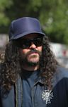 Brant Bjork