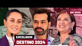 Elecciones 2024: Renuncia de funcionarios impide apertura completa de casillas en Veracruz