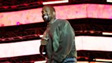 Korea goes crazy for Kanye: Concert tickets selling like hotcakes amid controversies