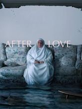 After Love