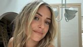 Kristin Cavallari Reveals She Had Got Plastic Surgery Procedures Done After Nursing Her Kids; Deets Here