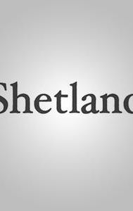 Shetland