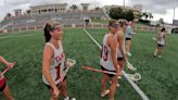 UT's women’s lacrosse team wants to be the next Spartans team crowned