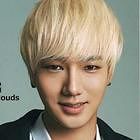 Yesung