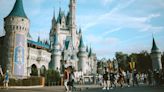 How Much Does It Really Cost To Go To Disney World Now?