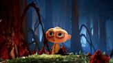 Urban Sales Racks Up Deals on Animation ‘Into the Wonderwoods’ Ahead of Cannes World Premiere (EXCLUSIVE)