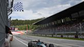 Gran Premio de Austria de Fórmula 1: una cadena de errores desató la batalla, el caos y forjó a un inesperado ganador: George Russell