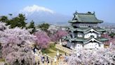 青森弘前公園、弘前城跡櫻花、紅葉四季美景一網打盡！各季節魅力亮點完整介紹