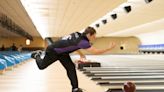 2023-24 Preview: These are the teams, individuals to watch in high school bowling