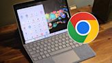 Google patches another zero-day exploit in Chrome - and this one affects Edge too