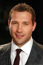 Jai Courtney