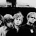 Mansun