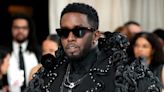 Sean Combs Accused of ‘Gang Rape’ of 17-Year-Old in New Lawsuit
