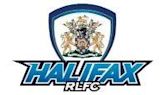 Halifax Panthers