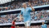 Where to watch Tottenham vs. Man City live stream, TV channel, lineups, prediction for Premier League match | Sporting News