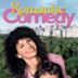 Romantic Comedy (1983 film)