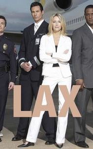 LAX