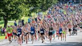 Registration is open for the Greater L-A Triple Crown 5K Series