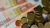 Euro hoy: a cuánto cotiza la moneda europea este sábado 20 de julio