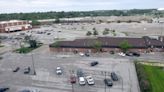 Consultants recommend downsizing NorthPark Mall, encouraging housing development