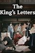 The King's Letters