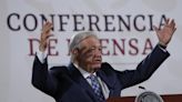 López Obrador niega endurecer las deportaciones de migrantes por presión de EE.UU.