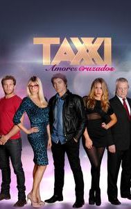 Taxxi, amores cruzados