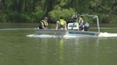 Sandy Springs police increasing presence near Chattahoochee River after increase in drownings