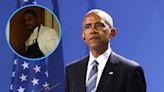 Barack Obama’s Personal Chef Tafari Campbell Dies at Family’s Martha’s Vineyard Estate