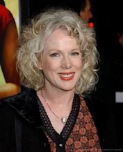 Julia Duffy