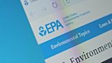 EPA Announces Broad Suite of Pollution Regulations for Power Plants