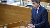 El Gobierno valenciano presentará un recurso de inconstitucionalidad a la ley de amnistía