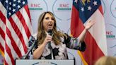 RNC chairwoman criticizes Democratic policies after Paul Pelosi attack